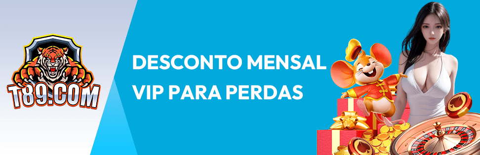 quantos apostadores acertaram a mega-sena da virada de 2024